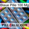 Blue Pill 100 Mg viagra4